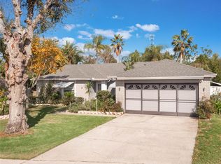 15729 Greater Groves Blvd, Clermont, FL 34714