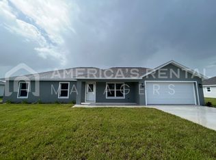 5515 Castania Dr, Sebring, FL 33872