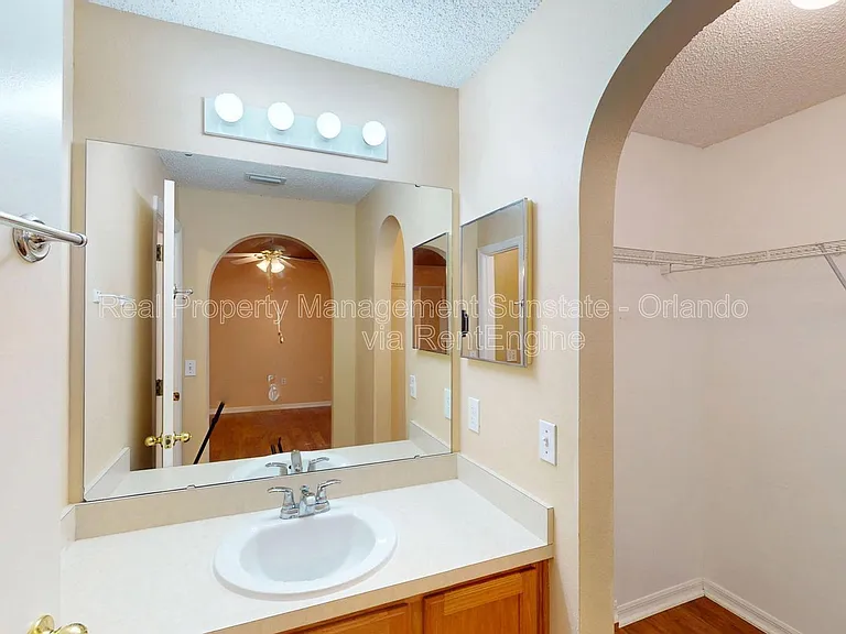654 Caladesi Trl — Photo 16