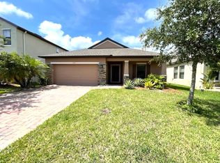1295 Fuji Dr, Melbourne, FL 32940
