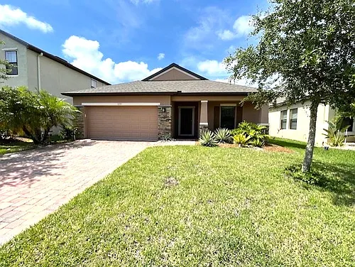 1295 Fuji Dr Photo 1 1295 Fuji Dr Photo 1