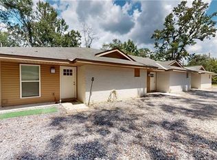 805 Lee Rd APT B, Covington, LA 70433