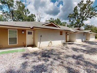 801-803 N Lee Rd #805, Covington, LA, 70433
