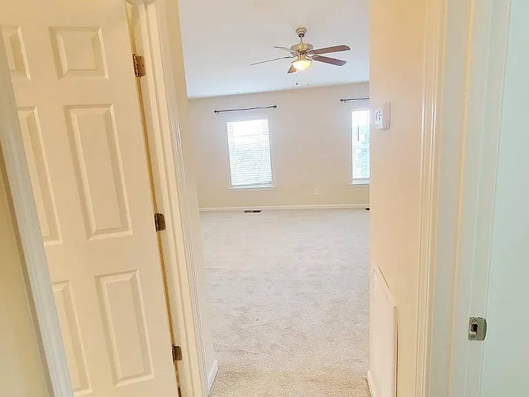 1120 Renewal Pl #104 — Photo 38