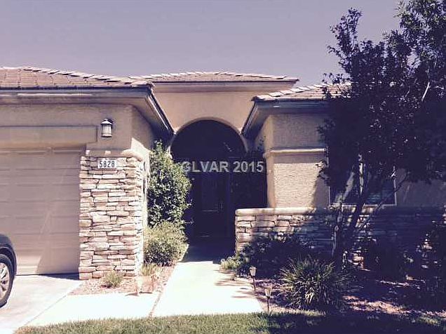 1st image of 5828 Bargull Bay Ave