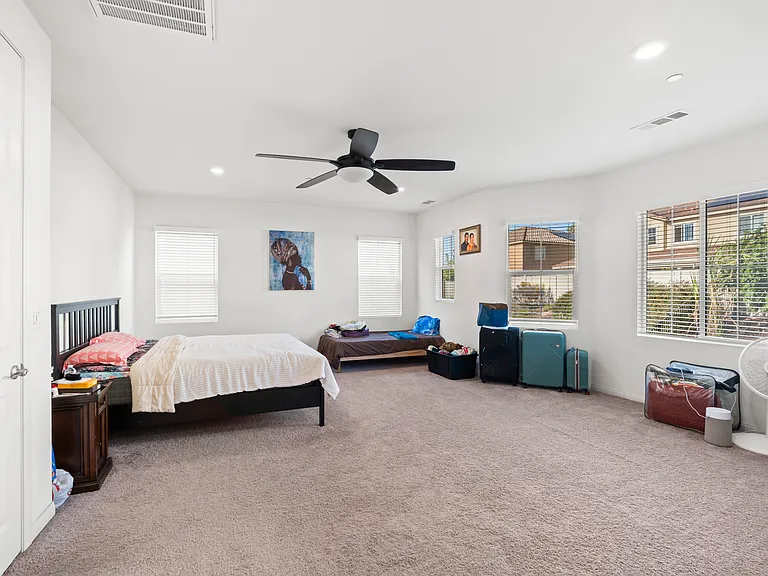 13049 Moonstone Pl — Photo 22