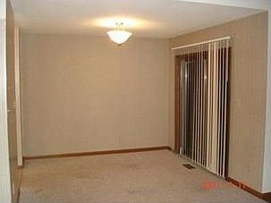5th image of 25643 Freda Dr APT A