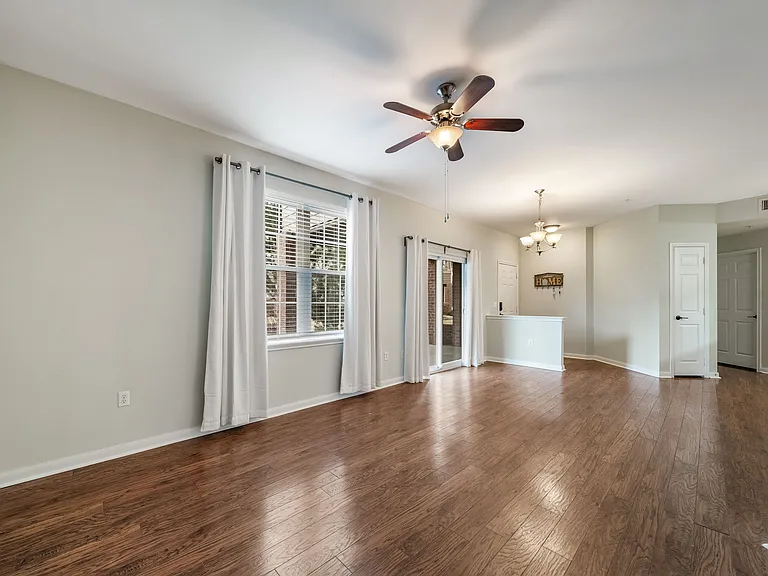 12858 Ironstone Way #102 — Photo 13