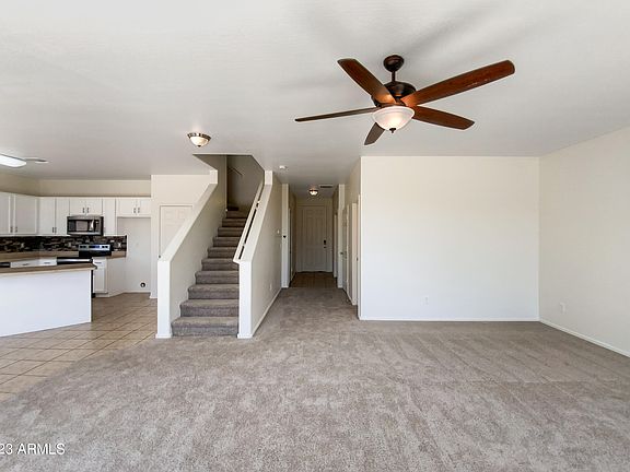 3rd image of 5028 S 100TH Drive