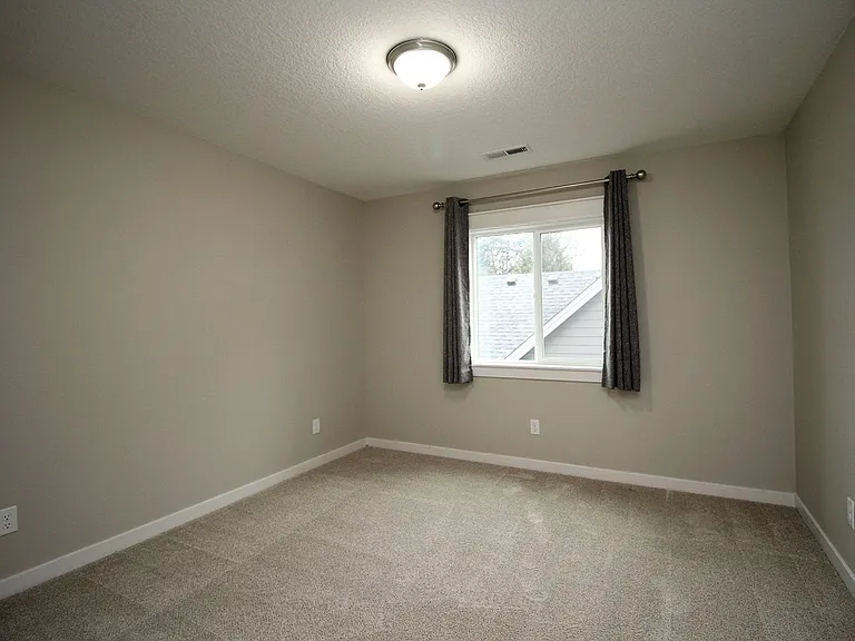 19304 SW Magnolia Ln — Photo 33
