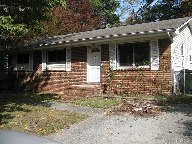 1st image of 3513 Arlington St