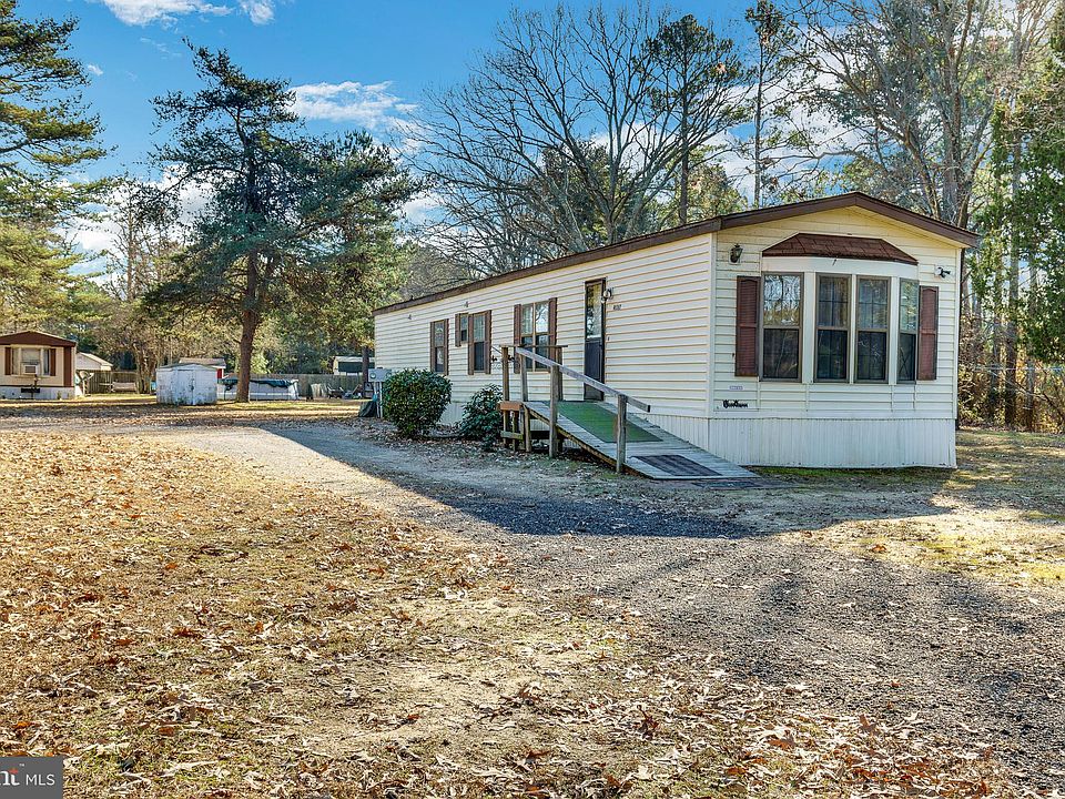 46367 Quatman Rd, Lexington Park, MD 20653 Zillow