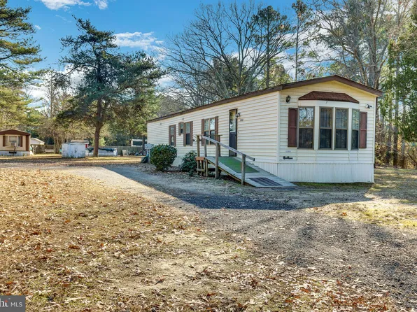 46367 Quatman Rd, Lexington Park, MD 20653