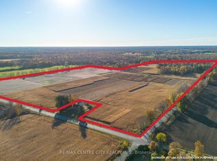 8916 Coyle Rd, Bayham, ON N4G4G9