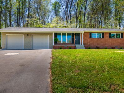 1940 Plantation Dr SE, Cleveland, TN, 37323