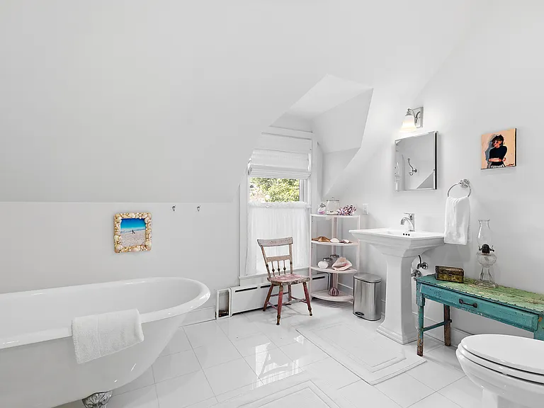 26 Willow St — Photo 8