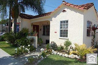 1st image of 6619 Newell St