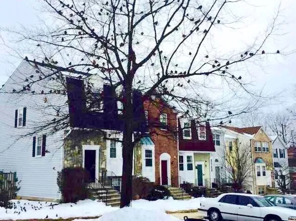 (undisclosed Address), Greenbelt, MD 20770