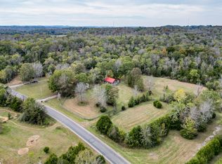 2917 Luke Moser Rd, Columbia, TN 38401