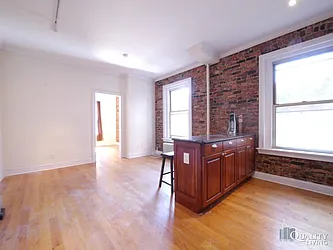 Rented by (Legacy) NY Quality Living Uptown