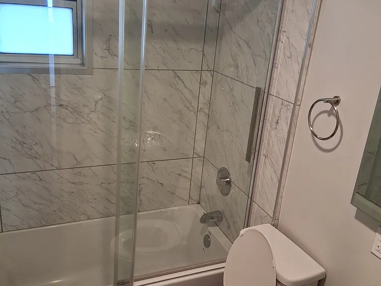 3426 N Miller Rd #8 — Photo 5