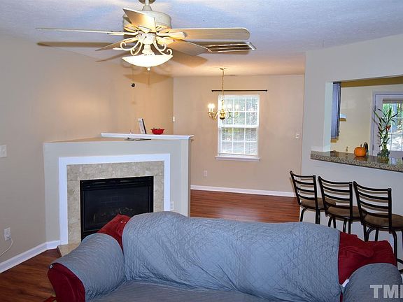 4th image of 108 Saddle Creek Ln