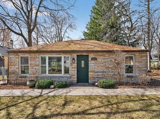 16241 Richardson Ave, Dayton, MN 55327