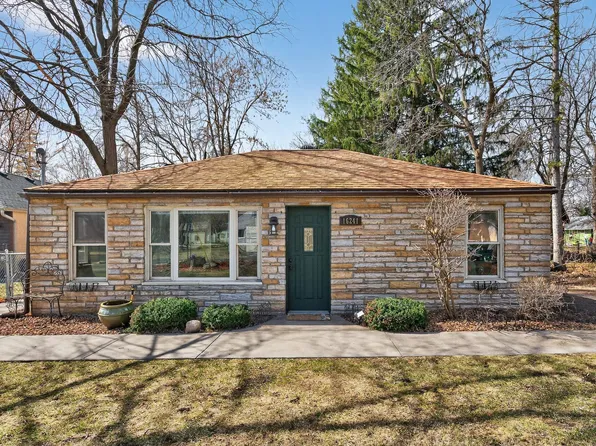 16241 Richardson Ave, Dayton, MN 55327