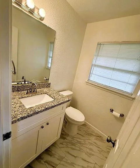 7406 Janak Dr — Photo 7