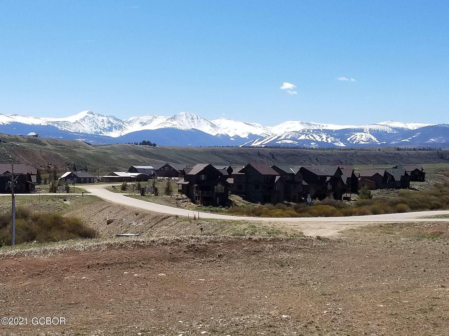 905 GCR 5142, Tabernash, CO 80478 Zillow