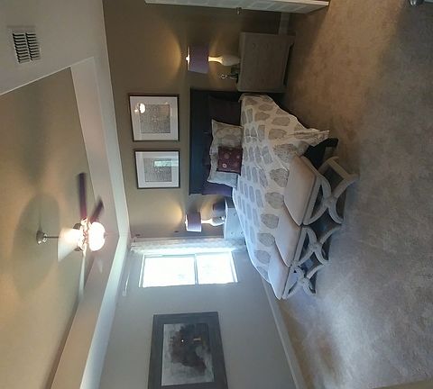 3rd image of 28038 Versant Hls