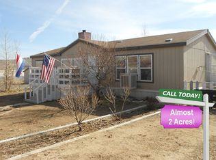 150 North Ave, Reno, NV 89508