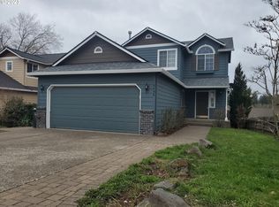 4498 SW Plumeria Way, Beaverton, OR 97078