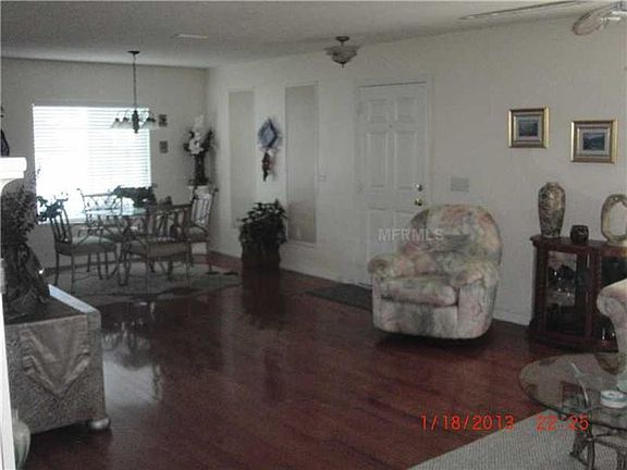 5th image of 4075 Dolphin Dr