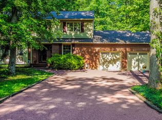 3 Ohio Trl, Medford, NJ 08055