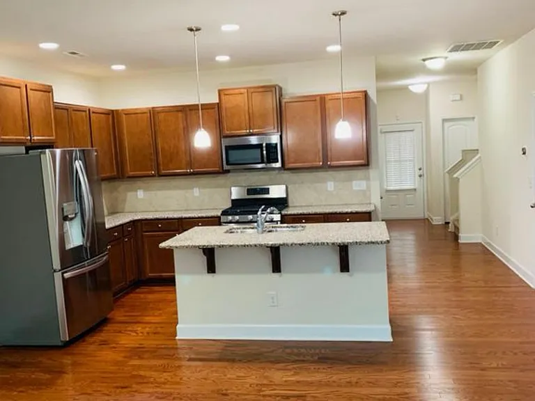 3008 Dressage Dr — Photo 3