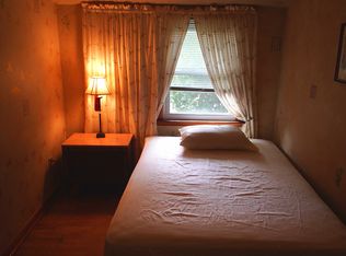 627 E Vail Rd, Landing, NJ 07850