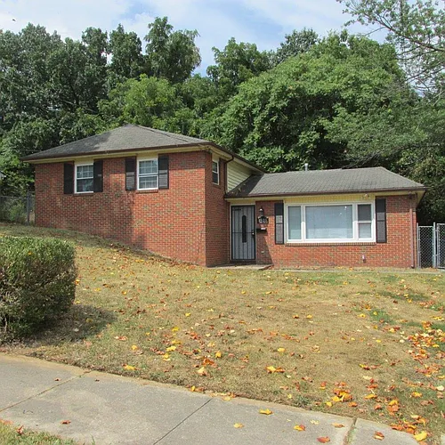 1525 Andrews Rd NW Photo 1