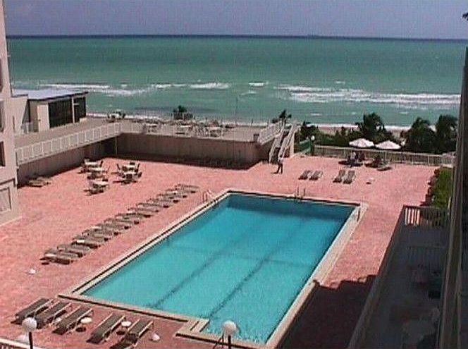 1st image of 5401 Collins Ave APT 520