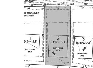 309 15th St N, Cold Spring, MN 56320