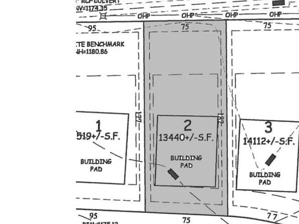 309 15th St N, Cold Spring, MN 56320