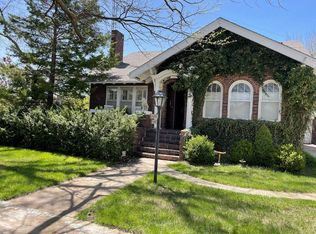 320 N Grant Ave, Colby, KS 67701