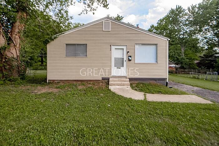 1st image of 142 N Harvey Ave