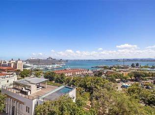 254 San Jose #FLOOR 5, San Juan, PR 00901