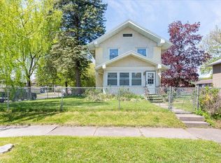 997 85th Ave W, Duluth, MN 55808