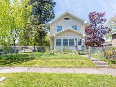 997 85th Ave W, Duluth, MN, 55808