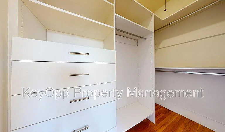 769 18th Ave — Photo 30