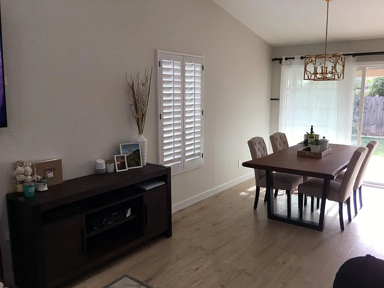 11374 Avenger Rd — Photo 4