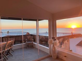 707 S Sierra Ave S #12, Solana Beach, CA 92075