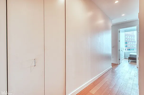 Rented by Platinum Properties | media 25